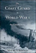 The Coast Guard in World War I