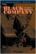 Black Company: The Story of Subchaser 1264