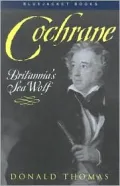 Cochrane : Brittannia's Sea Wolf