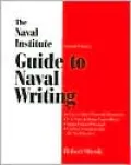 Guide to Naval Writing