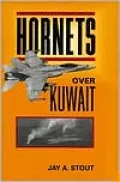 Hornets Over Kuwait