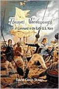 Thomas Macdonough: Master of Command in the Early U.S. Navy