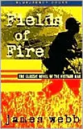 Fields of Fire