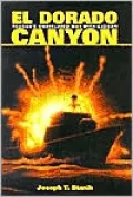 El Dorado Canyon: Reagan's Undeclared War with Qaddafi
