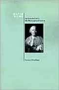 David Hume: An Introduction to His Philosophical System