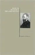 Edmund Husserl's Phenomenology