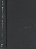 Wittgenstein's Thought in Transition