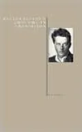 Wittgenstein's Thought in Transition