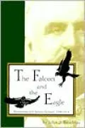 Falcon and the Eagle: Montenegro and Austria-Hungary, 1908-1914