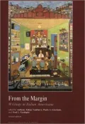 From the Margin: Writings in Italian Americana