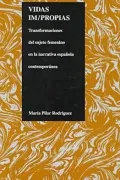 Vidas Im/propias