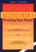 The Complete Guide to Alzheimer's-Proofing Your Home