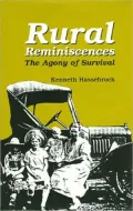 Rural Reminiscences: The Agony of Survival