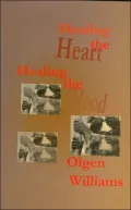 Healing the Heart Healing the Hood