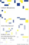 John Macksouds Other Illusions