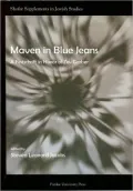 Maven in Blue Jeans: A Festschrift in Honor of Zev Garber