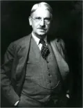 John Dewey at 150: Reflections for A New Century