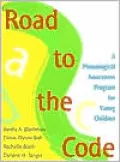 Road to the Code: A Phonological Awareness Program for Young Children