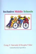 Middle School Inclusion