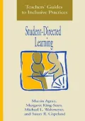 Student-Directed Learning