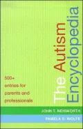 The Autism Encyclopedia
