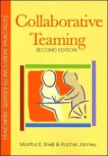 Collaborative Teaming