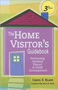 The Home Visitor's Guidebook