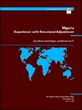 Nigeria