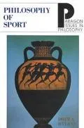 Philosophy of Sport