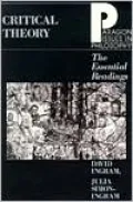 Critical Theory: The Essential Readings