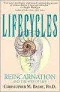 Lifecycles: Reincarnation and the Web of Life