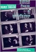 Notes from a Wayfarer: The Autobiography of Helmut Thielicke
