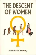 The Descent of Women
