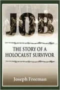 Job: The Story of a Holocaust Survivor