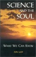 Science and the Soul