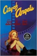 City of Angels