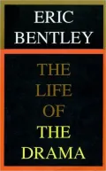 The Life of the Drama