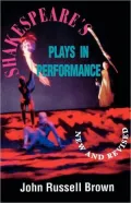 Shakespeare's Plays in Performance