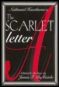 The Scarlet Letter