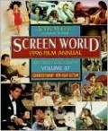 Screen World, Vol. 47