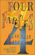 Four Farces