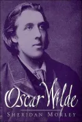 Oscar Wilde