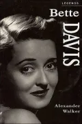 Bette Davis : A Celebration