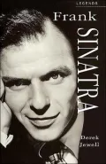 Frank Sinatra