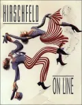 Hirschfeld On Line