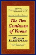 The Two Gentlemen of Verona