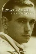 Edward Albee A Singular Journey  A Biography