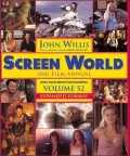 Screen World, Vol. 52