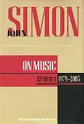 John Simon On Music Criticism, 1979-2005