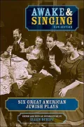 Awake & Singing
